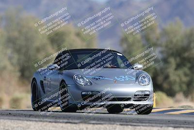 media/Oct-18-2025-PCA San Diego (Sat) [[653db1c827]]/1-Green/Session 4 (Turn 7)/